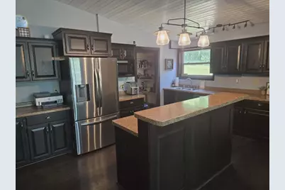 350 Lake Street, Scandinavia, WI 54977 - Photo 14