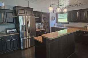 350 Lake St, Scandinavia, WI 54977 - Photo 14