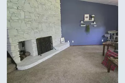 350 Lake Street, Scandinavia, WI 54977 - Photo 18