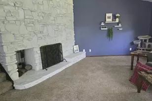 350 Lake St, Scandinavia, WI 54977 - Photo 18