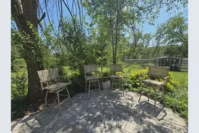350 Lake Street, Scandinavia, WI 54977 - Photo 10