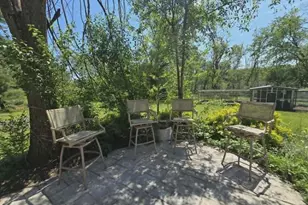 350 Lake St, Scandinavia, WI 54977 - Photo 10