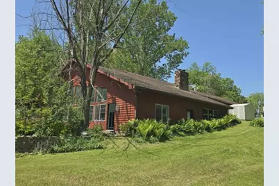 350 Lake Street, Scandinavia, WI 54977 - Photo 8