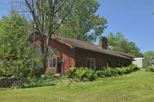 350 Lake St, Scandinavia, WI 54977 - Photo 8