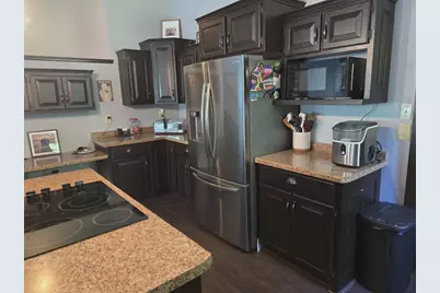 350 Lake Street, Scandinavia, WI 54977 - Photo 10