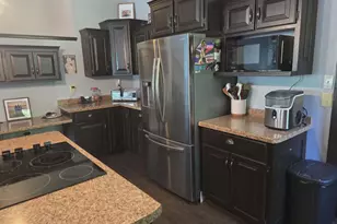 350 Lake St, Scandinavia, WI 54977 - Photo 10