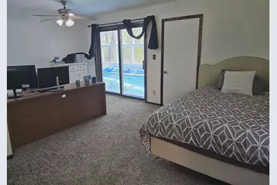350 Lake Street, Scandinavia, WI 54977 - Photo 24