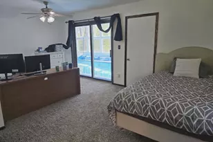 350 Lake St, Scandinavia, WI 54977 - Photo 24