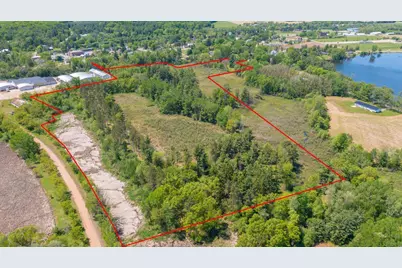 350 Lake Street, Scandinavia, WI 54977 - Photo 44