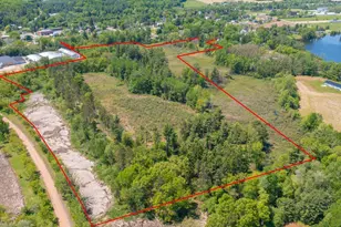 350 Lake St, Scandinavia, WI 54977 - Photo 44