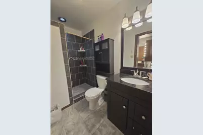 350 Lake Street, Scandinavia, WI 54977 - Photo 32