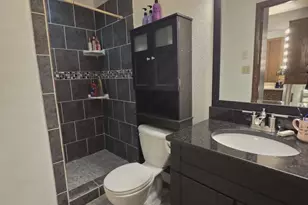 350 Lake St, Scandinavia, WI 54977 - Photo 32