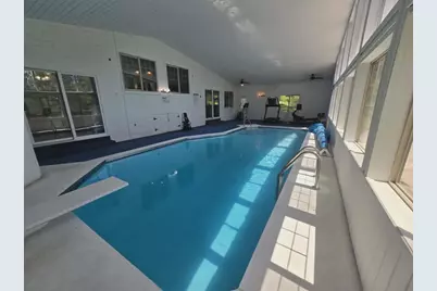 350 Lake Street, Scandinavia, WI 54977 - Photo 38