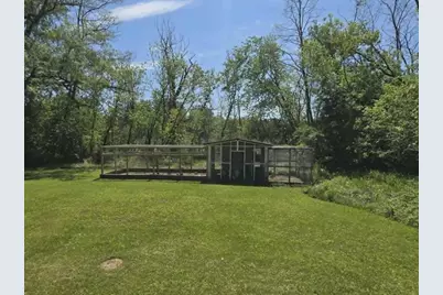 350 Lake Street, Scandinavia, WI 54977 - Photo 12