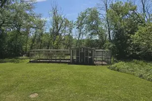350 Lake St, Scandinavia, WI 54977 - Photo 12