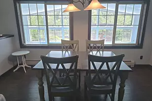 350 Lake St, Scandinavia, WI 54977 - Photo 20