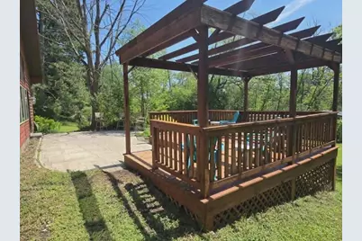 350 Lake Street, Scandinavia, WI 54977 - Photo 6