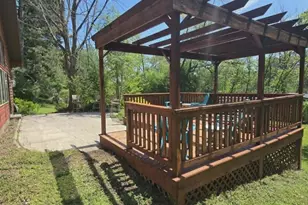 350 Lake St, Scandinavia, WI 54977 - Photo 6