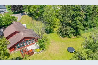 350 Lake Street, Scandinavia, WI 54977 - Photo 2