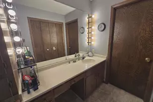 350 Lake St, Scandinavia, WI 54977 - Photo 30