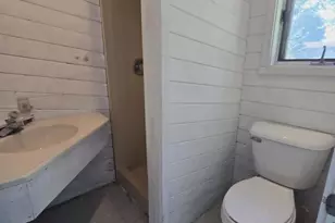 350 Lake St, Scandinavia, WI 54977 - Photo 36