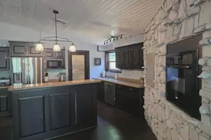 350 Lake St, Scandinavia, WI 54977 - Photo 16