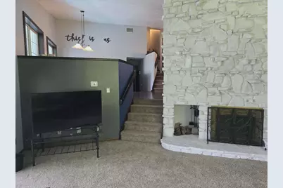 350 Lake Street, Scandinavia, WI 54977 - Photo 16