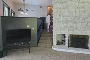 350 Lake St, Scandinavia, WI 54977 - Photo 16