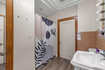 1020 Elmwood Avenue, Oshkosh, WI 54901 - Photo 22