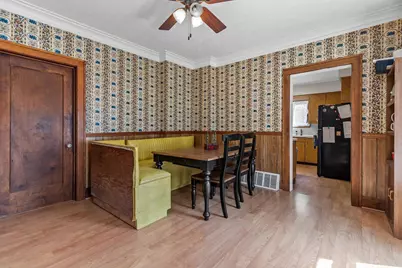 1020 Elmwood Avenue, Oshkosh, WI 54901 - Photo 12