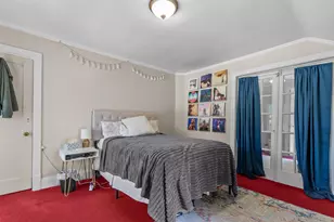 1020 Elmwood Ave, Oshkosh, WI 54901 - Photo 32