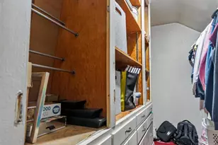 1020 Elmwood Ave, Oshkosh, WI 54901 - Photo 30