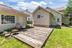 1020 Elmwood Ave, Oshkosh, WI 54901 - Photo 38
