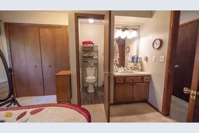 N2649 Kelleen Drive, Waupaca, WI 54981 - Photo 12