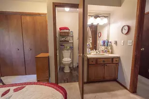 N2649 Kelleen Dr, Waupaca, WI 54981 - Photo 12