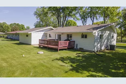 N2649 Kelleen Drive, Waupaca, WI 54981 - Photo 4