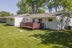 N2649 Kelleen Dr, Waupaca, WI 54981 - Photo 4