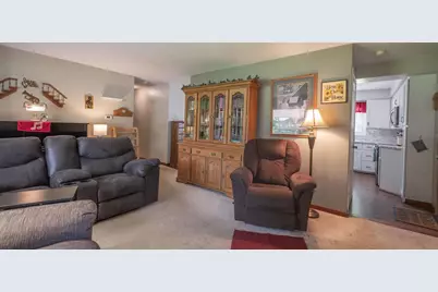 N2649 Kelleen Drive, Waupaca, WI 54981 - Photo 10