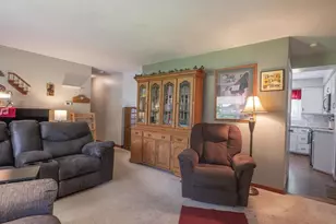 N2649 Kelleen Dr, Waupaca, WI 54981 - Photo 10