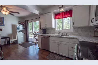 N2649 Kelleen Drive, Waupaca, WI 54981 - Photo 8