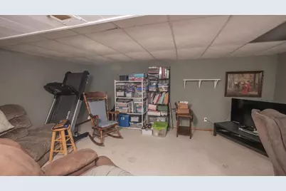 N2649 Kelleen Drive, Waupaca, WI 54981 - Photo 18