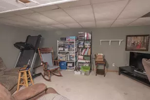 N2649 Kelleen Dr, Waupaca, WI 54981 - Photo 18