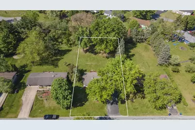 N2649 Kelleen Drive, Waupaca, WI 54981 - Photo 2