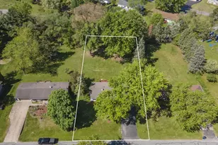 N2649 Kelleen Dr, Waupaca, WI 54981 - Photo 2