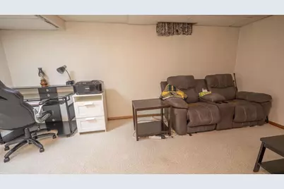 N2649 Kelleen Drive, Waupaca, WI 54981 - Photo 20