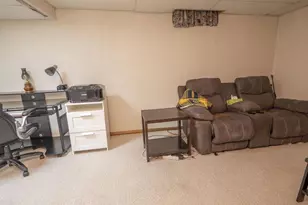 N2649 Kelleen Dr, Waupaca, WI 54981 - Photo 20