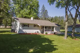 N2649 Kelleen Dr, Waupaca, WI 54981 - Photo 24