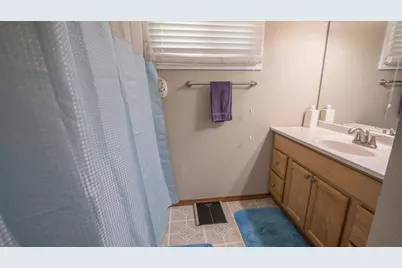 N2649 Kelleen Drive, Waupaca, WI 54981 - Photo 16