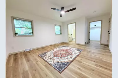 840 Gross Avenue, Green Bay, WI 54304 - Photo 16
