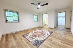 840 Gross Ave, Green Bay, WI 54304 - Photo 16